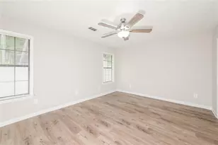 819 Arbor Hill Dr, Stone Mountain, GA 30088 - Photo 12