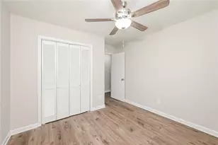 819 Arbor Hill Dr, Stone Mountain, GA 30088 - Photo 20