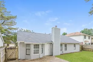819 Arbor Hill Dr, Stone Mountain, GA 30088 - Photo 24