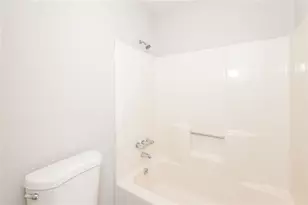 819 Arbor Hill Dr, Stone Mountain, GA 30088 - Photo 16