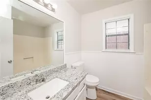 819 Arbor Hill Dr, Stone Mountain, GA 30088 - Photo 20
