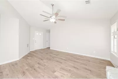 819 Arbor Hill Drive, Stone Mountain, GA 30088 - Photo 6