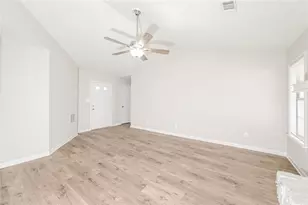 819 Arbor Hill Dr, Stone Mountain, GA 30088 - Photo 6