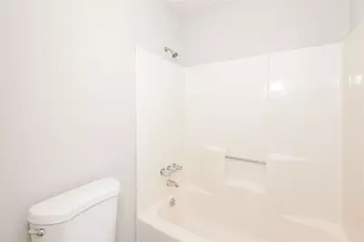 819 Arbor Hill Drive, Stone Mountain, GA 30088 - Photo 16