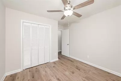 819 Arbor Hill Drive, Stone Mountain, GA 30088 - Photo 20