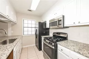819 Arbor Hill Dr, Stone Mountain, GA 30088 - Photo 8