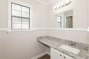 819 Arbor Hill Dr, Stone Mountain, GA 30088 - Photo 14