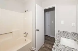 819 Arbor Hill Dr, Stone Mountain, GA 30088 - Photo 22