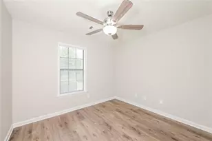 819 Arbor Hill Dr, Stone Mountain, GA 30088 - Photo 18