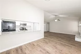 819 Arbor Hill Dr, Stone Mountain, GA 30088 - Photo 8