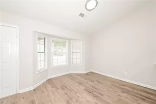 819 Arbor Hill Dr, Stone Mountain, GA 30088 - Photo 6