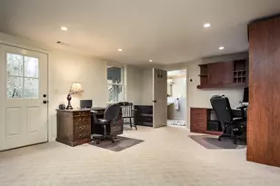 1106 Byrnwyck Rd, Brookhaven, GA 30319 - Photo 40