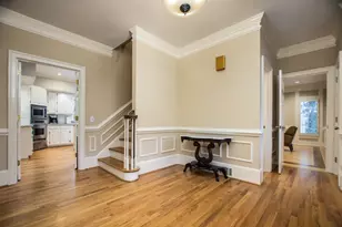 1106 Byrnwyck Rd, Brookhaven, GA 30319 - Photo 8