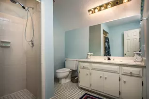 1106 Byrnwyck Rd, Brookhaven, GA 30319 - Photo 18