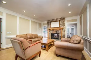 1106 Byrnwyck Rd, Brookhaven, GA 30319 - Photo 10