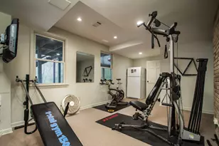 1106 Byrnwyck Rd, Brookhaven, GA 30319 - Photo 38