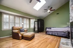 1106 Byrnwyck Rd, Brookhaven, GA 30319 - Photo 30