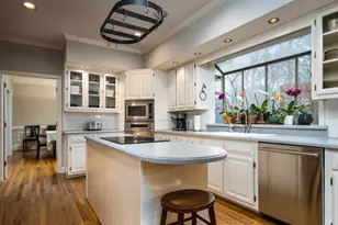 1106 Byrnwyck Rd, Brookhaven, GA 30319 - Photo 14