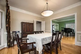 1106 Byrnwyck Rd, Brookhaven, GA 30319 - Photo 6