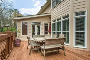 1106 Byrnwyck Rd, Brookhaven, GA 30319 - Photo 22