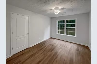 280 Hoglen Drive, Covington, GA 30016 - Photo 12