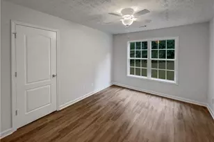 280 Hoglen Dr, Covington, GA 30016 - Photo 12