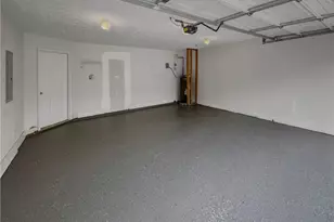 280 Hoglen Dr, Covington, GA 30016 - Photo 24