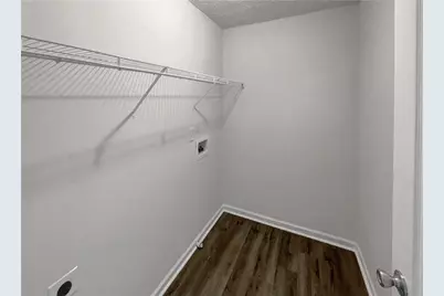 280 Hoglen Drive, Covington, GA 30016 - Photo 14