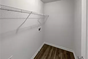 280 Hoglen Dr, Covington, GA 30016 - Photo 14