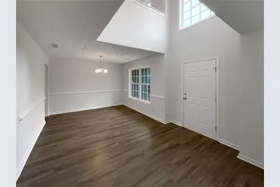 280 Hoglen Drive, Covington, GA 30016 - Photo 18