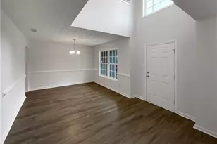 280 Hoglen Dr, Covington, GA 30016 - Photo 18