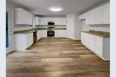 280 Hoglen Drive, Covington, GA 30016 - Photo 6