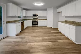 280 Hoglen Dr, Covington, GA 30016 - Photo 6