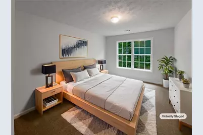 280 Hoglen Drive, Covington, GA 30016 - Photo 4