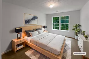 280 Hoglen Dr, Covington, GA 30016 - Photo 4