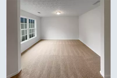 280 Hoglen Drive, Covington, GA 30016 - Photo 16