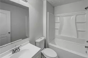 280 Hoglen Dr, Covington, GA 30016 - Photo 22