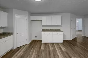 280 Hoglen Dr, Covington, GA 30016 - Photo 20