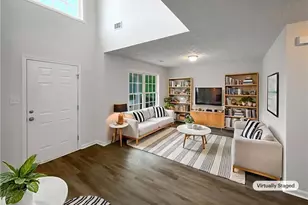 280 Hoglen Dr, Covington, GA 30016 - Photo 2