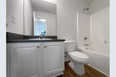 280 Hoglen Drive, Covington, GA 30016 - Photo 10