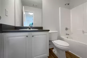 280 Hoglen Dr, Covington, GA 30016 - Photo 10