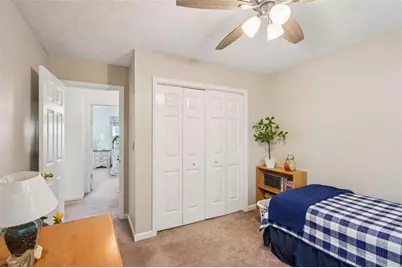 275 Fairview Chase, Covington, GA 30016 - Photo 22