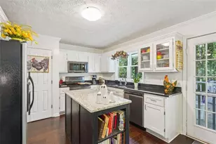 275 Fairview Chase, Covington, GA 30016 - Photo 14