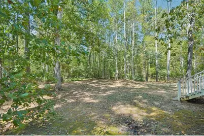 275 Fairview Chase, Covington, GA 30016 - Photo 30