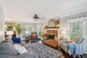 275 Fairview Chase, Covington, GA 30016 - Photo 6