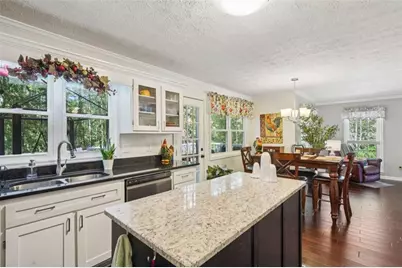 275 Fairview Chase, Covington, GA 30016 - Photo 16