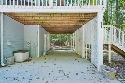 275 Fairview Chase, Covington, GA 30016 - Photo 32