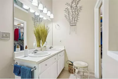 275 Fairview Chase, Covington, GA 30016 - Photo 26