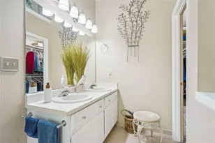 275 Fairview Chase, Covington, GA 30016 - Photo 26