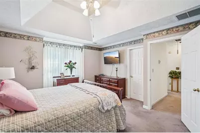 275 Fairview Chase, Covington, GA 30016 - Photo 24